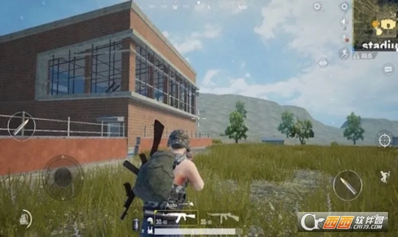 ���ƳԼ�ս��(�Լ�������Ϸ)v1.0 ��Ѱ�