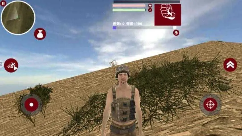 ���ƳԼ�ս��(�Լ�������Ϸ)v1.0 ��Ѱ�