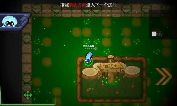 ����֮��(���������Ϸ)v1.3.5 �ֻ���