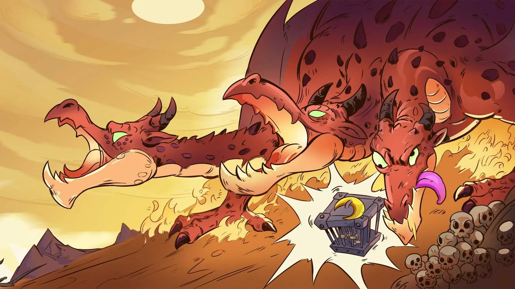 ����֮��2��ʷʫ����2026�ٷ����°汾v1.0.500 ��׿��