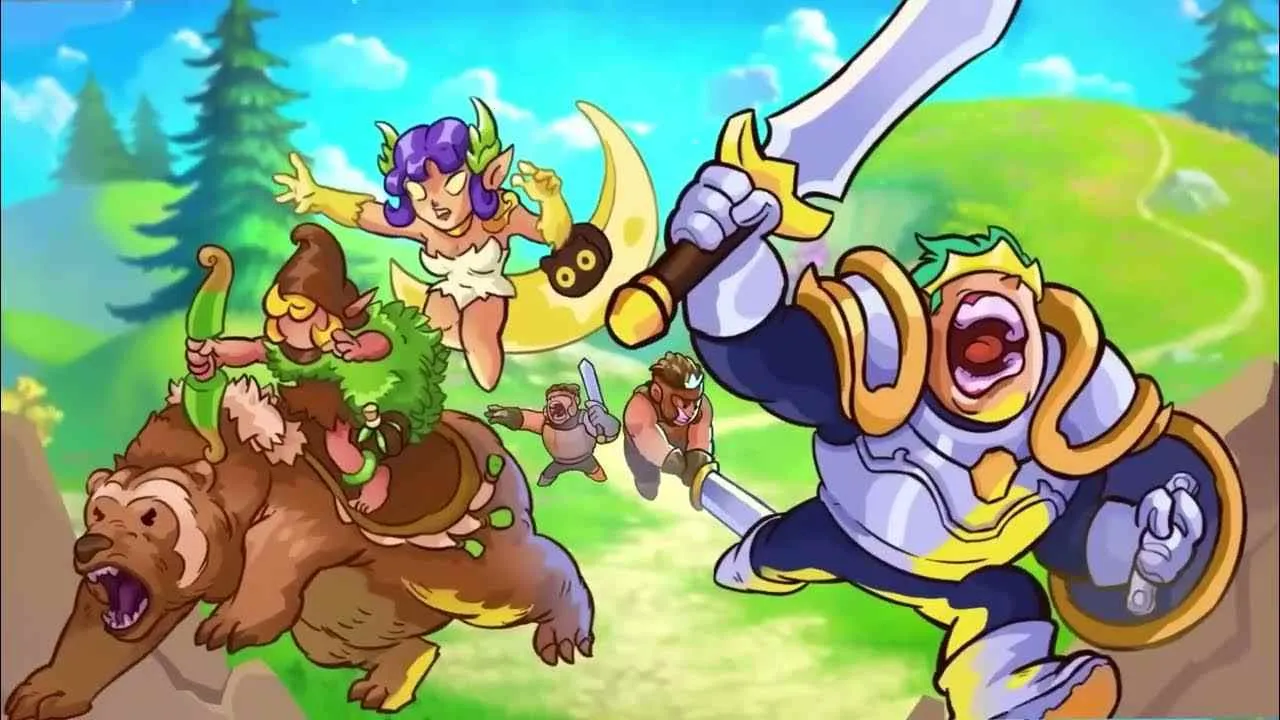 ����֮��2��ʷʫ����2026�ٷ����°汾v1.0.500 ��׿��