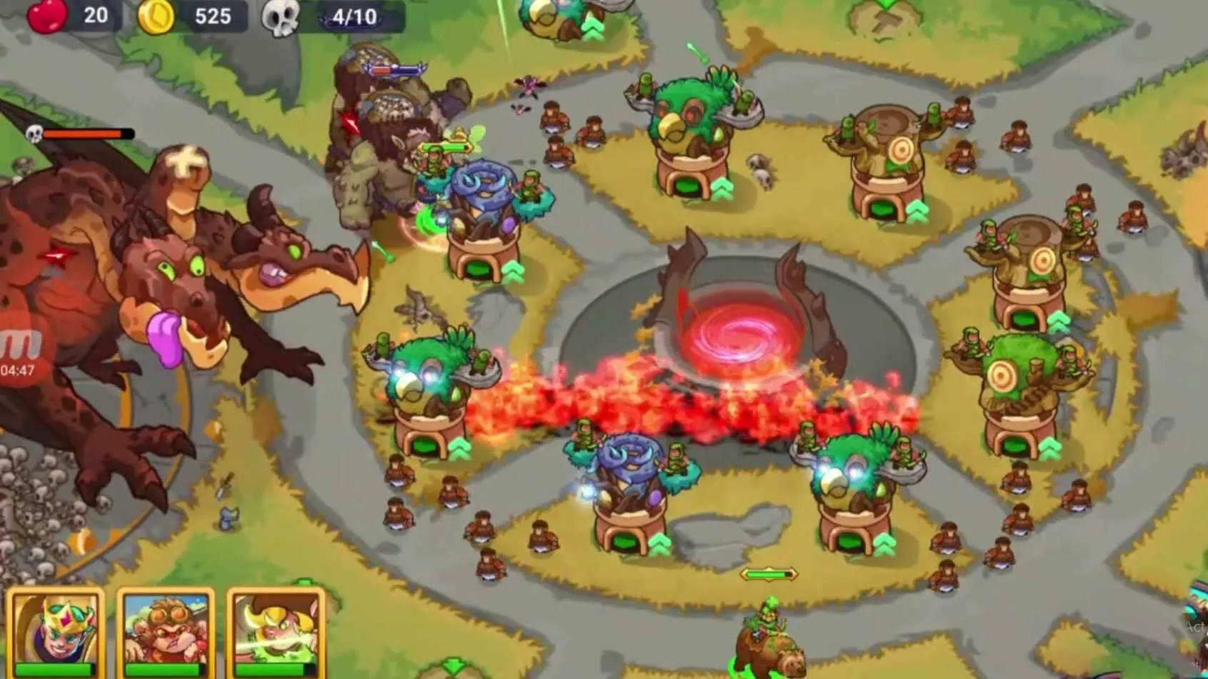 ����֮��2��ʷʫ����2026�ٷ����°汾v1.0.500 ��׿��