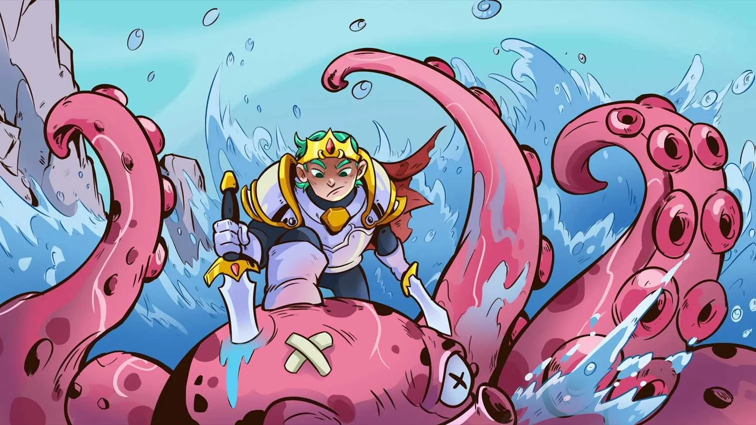 ����֮��2��ʷʫ����2026�ٷ����°汾v1.0.500 ��׿��