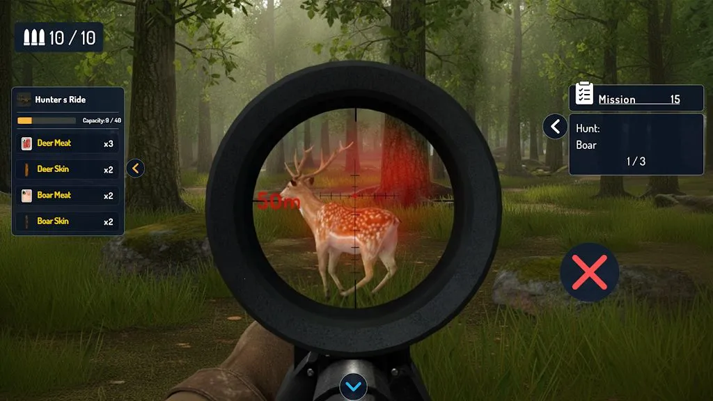 �����̵�ģ����(����������Ϸ)v2.5.0.2 �ٷ�����