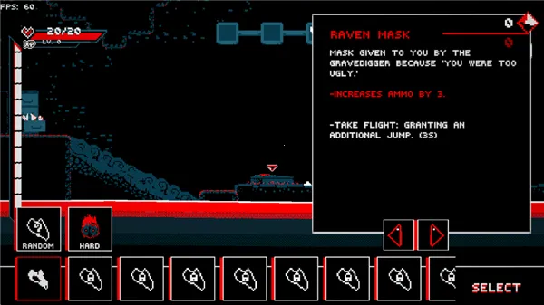 ����Steam��ֲ��(�������������Ϸ)v1.0.3.16102025 ��׿��