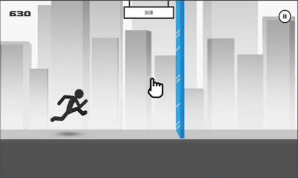 �������Ϯ(���������)v1.0 ��׿��