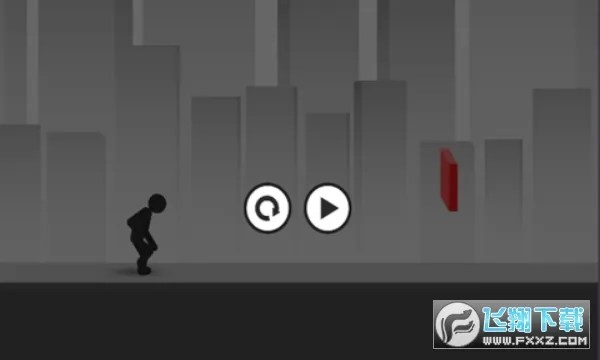 �������Ϯ(���������)v1.0 ��׿��