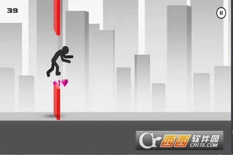 火柴人奇袭(火柴人手游) 火柴人奇袭(火柴人手游)