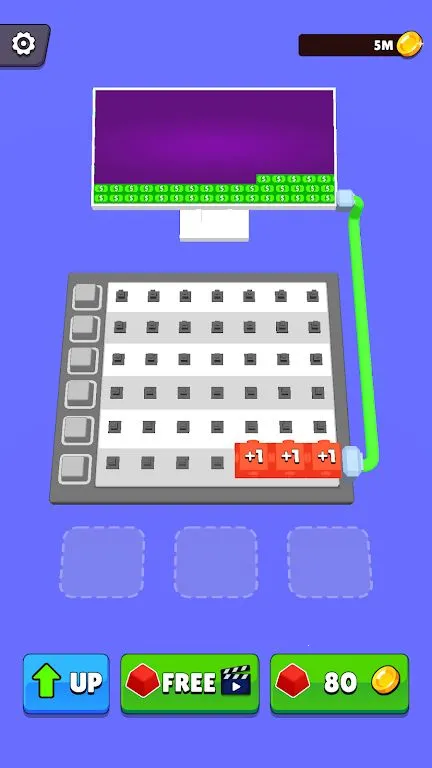 ��Ǯ����(��Ǯ������Ϸ)v0.1 ��׿��