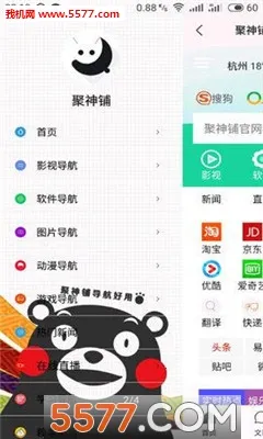 ������(��Ƶ��������)