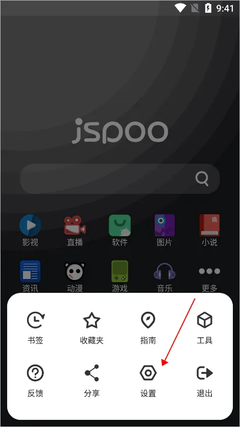 ������(��Ƶ��������)