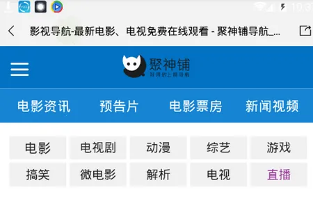 ������(��Ƶ��������)