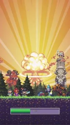 Ӣ�۲t��2026���ذ�װv1.0.2 ��Ѱ�