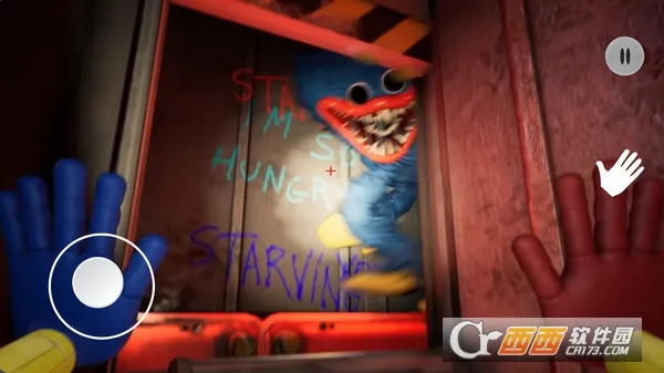 �ֲ��͵���ʦ2026�ٷ����°汾v2.0 �ֻ���