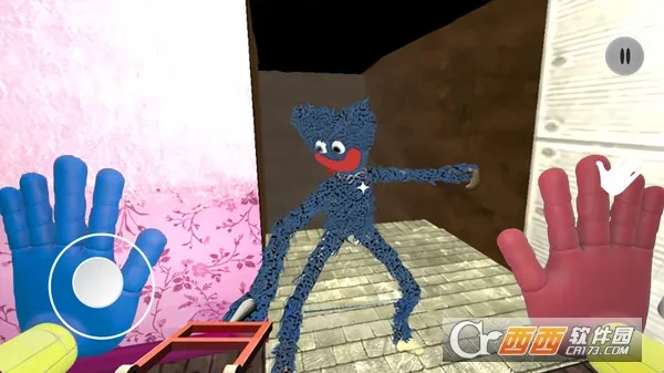 �ֲ��͵���ʦ2026�ٷ����°汾v2.0 �ֻ���