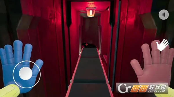 �ֲ��͵���ʦ2026�ٷ����°汾v2.0 �ֻ���