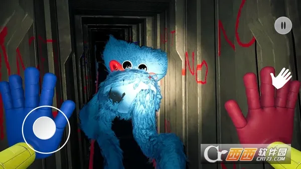 �ֲ��͵���ʦ2026�ٷ����°汾v2.0 �ֻ���