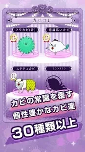 �۲��ݵļ�2026���ذ�װv0.0.2 ��׿��