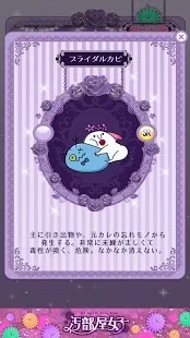 �۲��ݵļ�2026���ذ�װv0.0.2 ��׿��