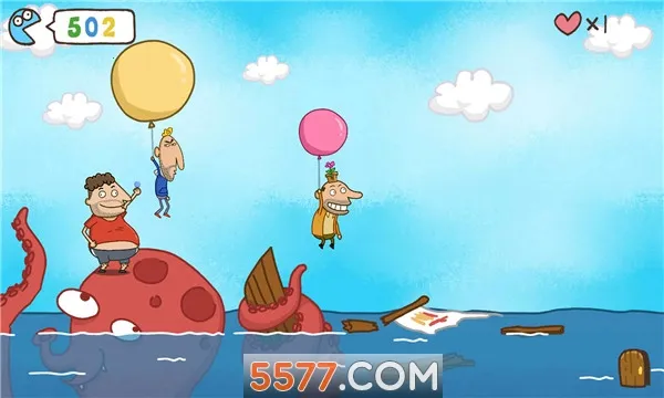 ��߶߶��׿���ֻ���v1.3.0 �ֻ���