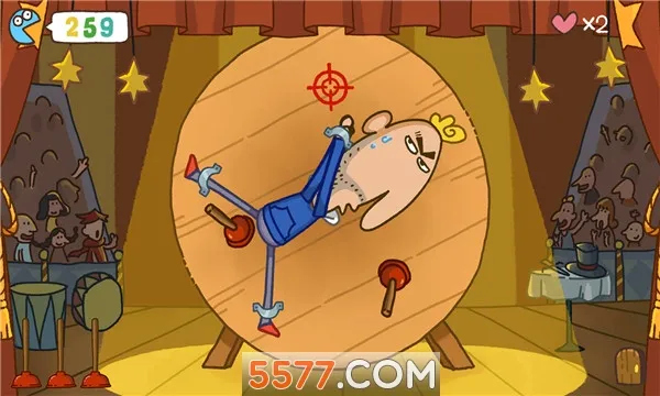 ��߶߶��׿���ֻ���v1.3.0 �ֻ���