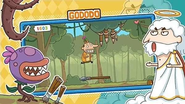 ��߶߶��׿���ֻ���v1.3.0 �ֻ���