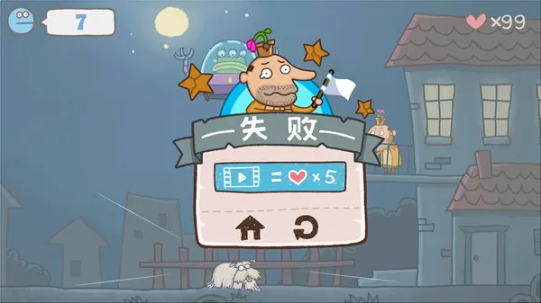 ��߶߶��׿���ֻ���