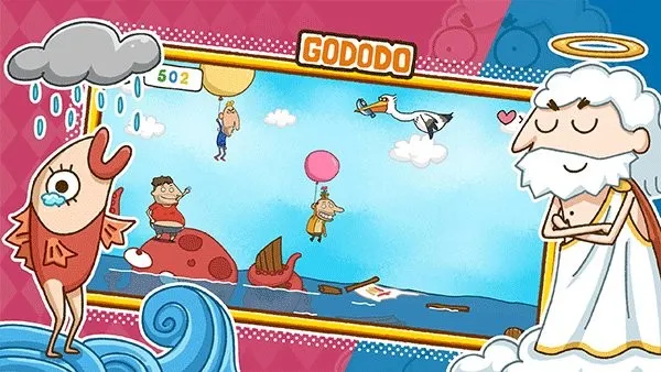 ��߶߶��׿���ֻ���v1.3.0 �ֻ���