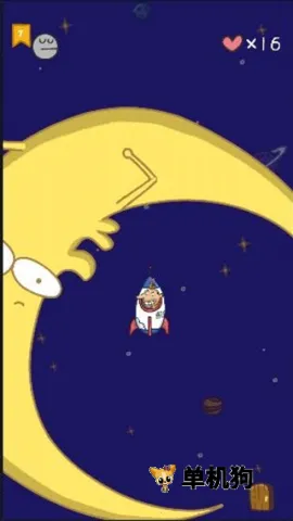 ��߶߶��׿���ֻ���