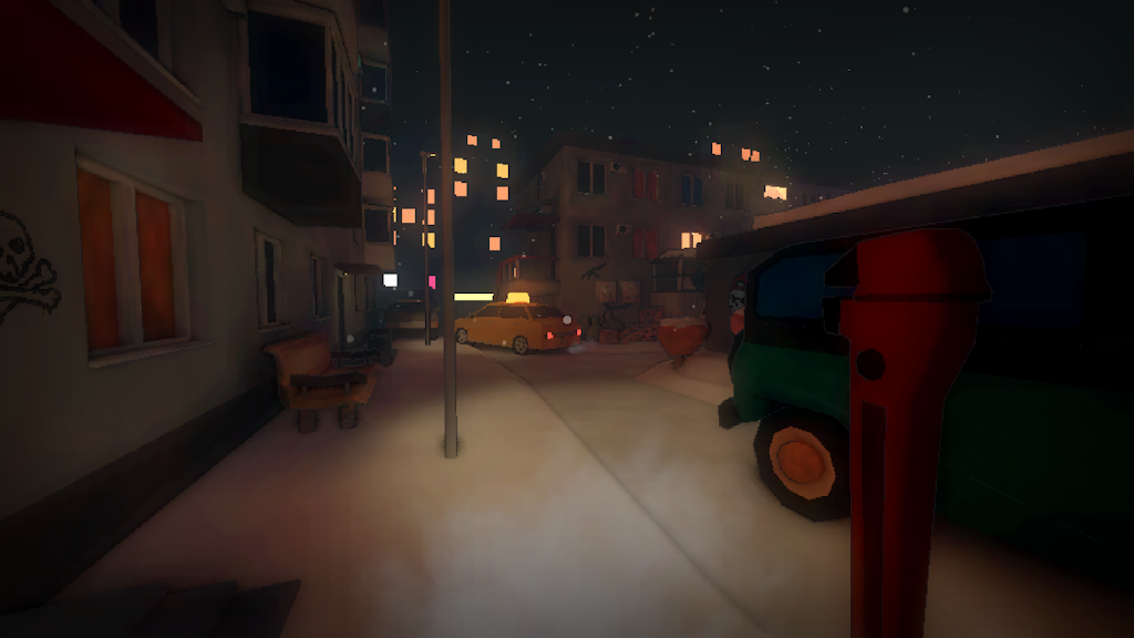 ��ͣ���������2026���°汾vGlobal update. �ٷ�����