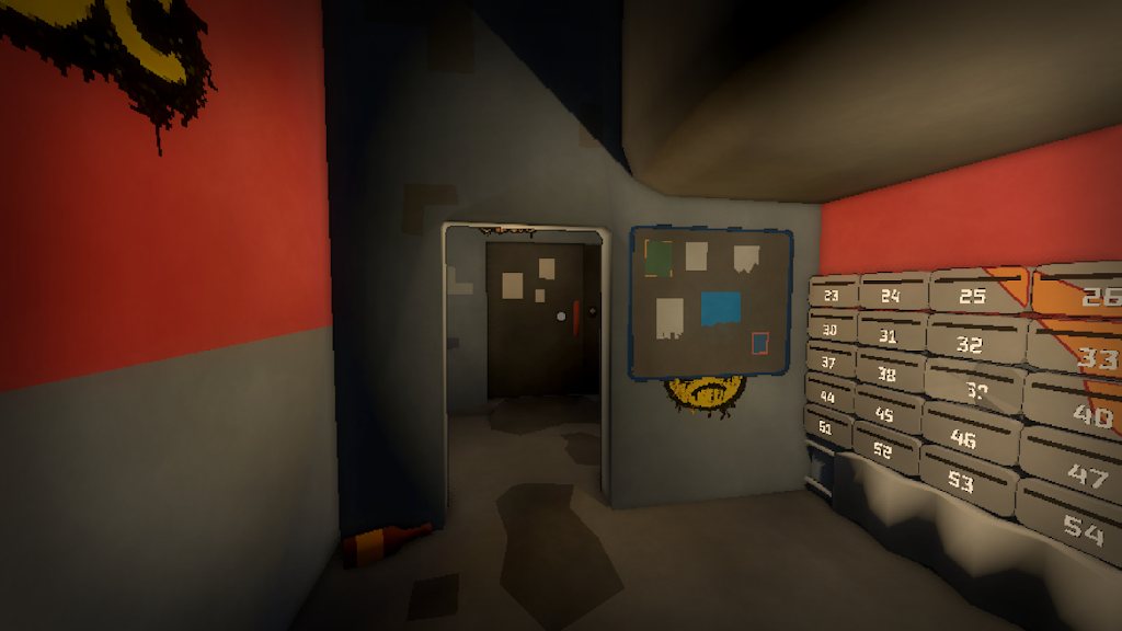 ��ͣ���������2026���°汾vGlobal update. �ٷ�����