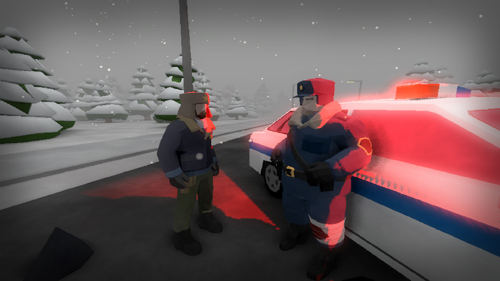 ��ͣ���������2026���°汾vGlobal update. �ٷ�����