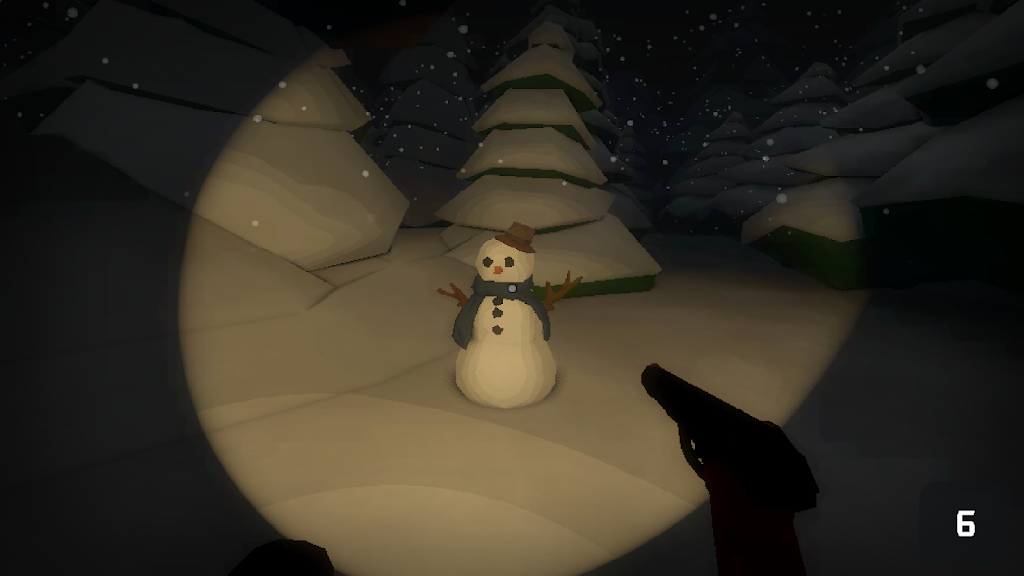 ��ͣ���������2026���°汾vGlobal update. �ٷ�����