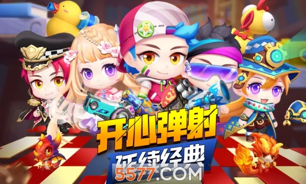 ������(�����������)v6.0.1.1 �ٷ�����