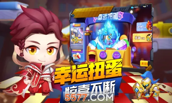 ������(�����������)v6.0.1.1 �ٷ�����