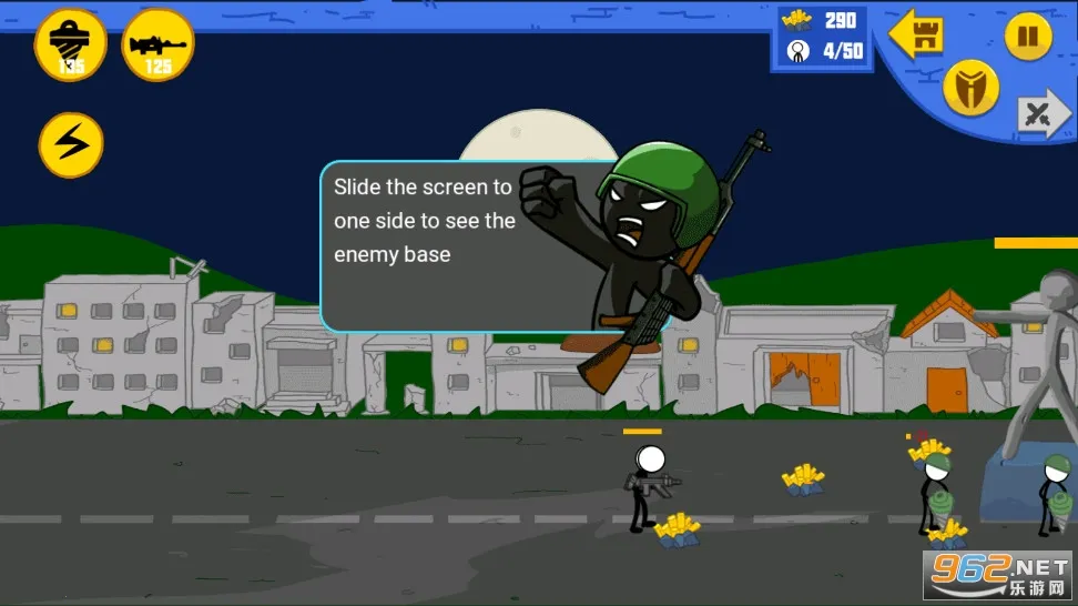 ������ִ�ս��(�����ս����Ϸ)v1.0.2 �ֻ���