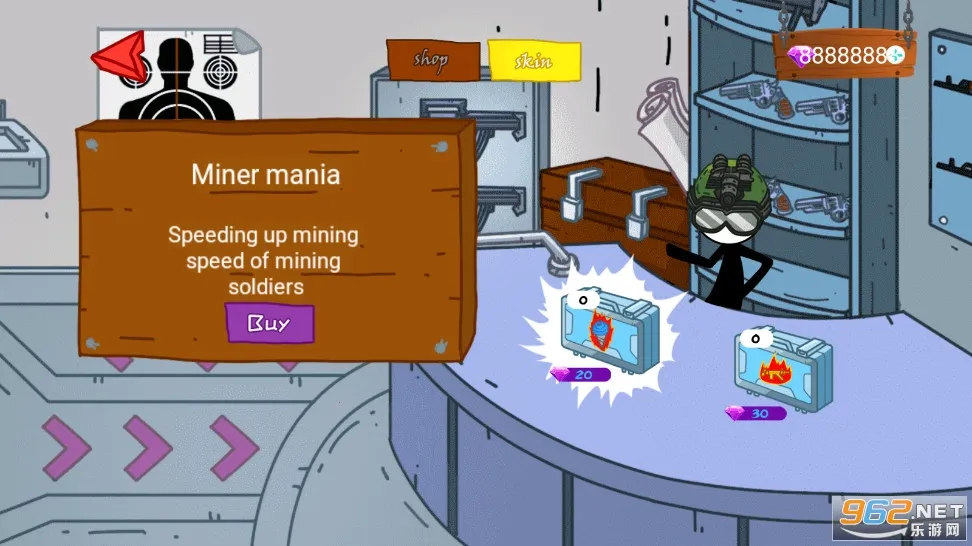 ������ִ�ս��(�����ս����Ϸ)v1.0.2 �ֻ���