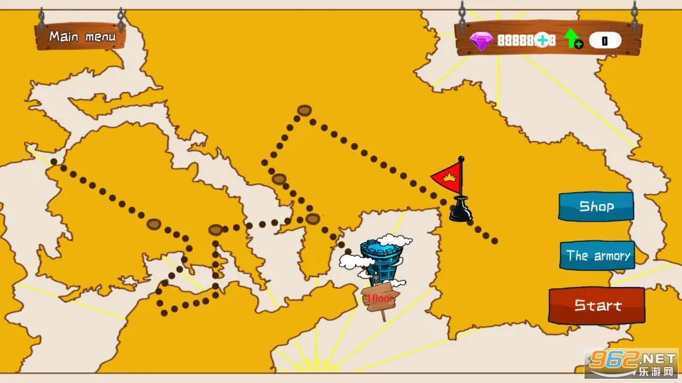 ������ִ�ս��(�����ս����Ϸ)v1.0.2 �ֻ���