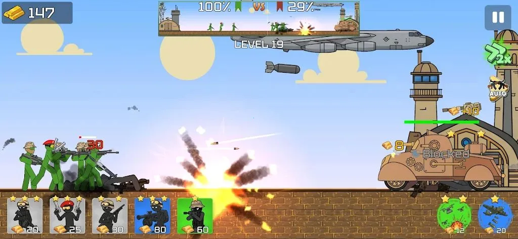 ������ִ�ս��(�����ս����Ϸ)v1.0.2 �ֻ���