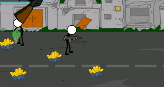 ������ִ�ս��(�����ս����Ϸ)