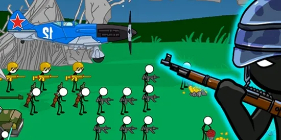 ������ִ�ս��(�����ս����Ϸ)