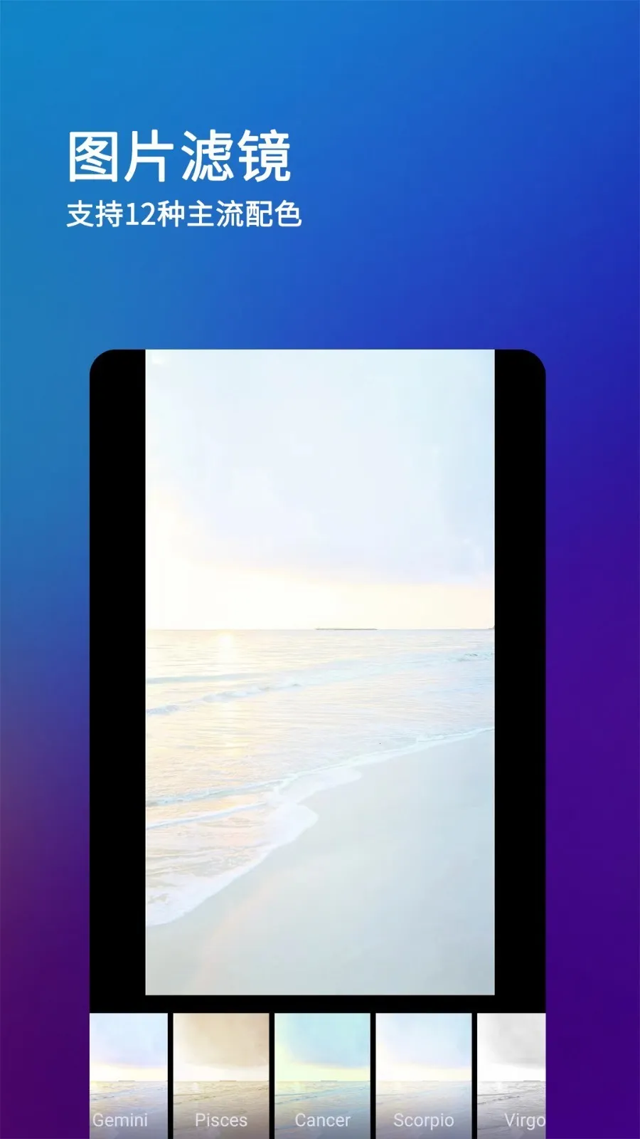 after motion z2026���°汾v5.0.295.2003600 ��Ѱ�