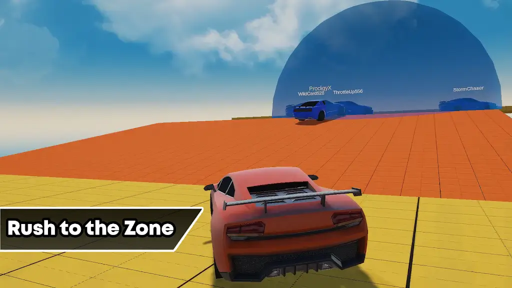 �ؾ߽���������ɱ2026�ٷ����°汾v0.1.0 ��Ѱ�