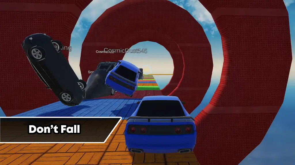 �ؾ߽���������ɱ2026�ٷ����°汾v0.1.0 ��Ѱ�