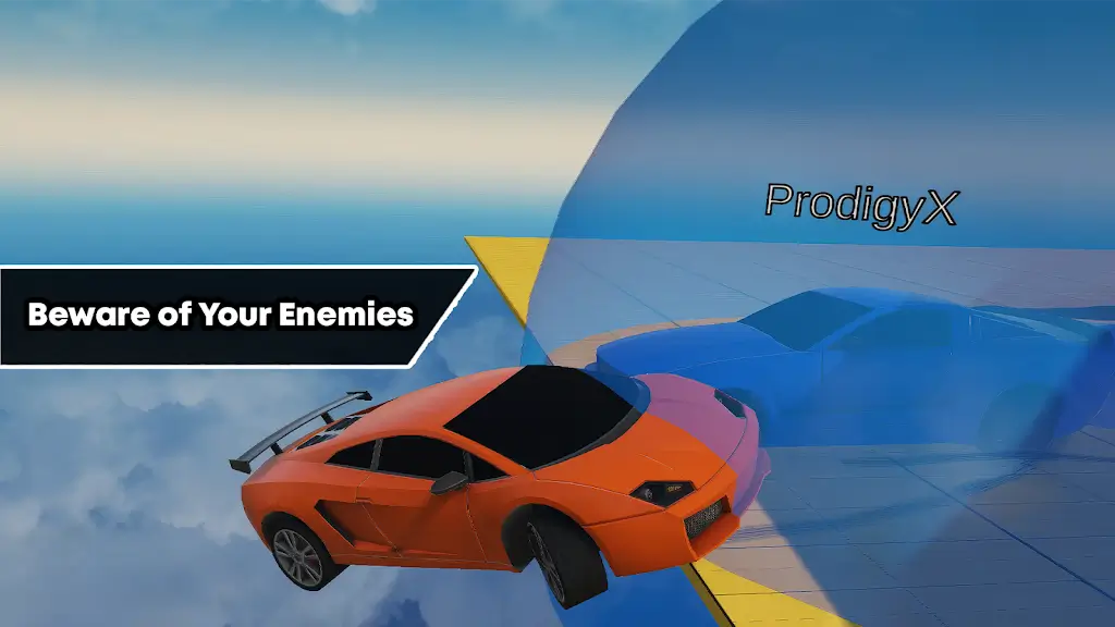 �ؾ߽���������ɱ2026�ٷ����°汾v0.1.0 ��Ѱ�