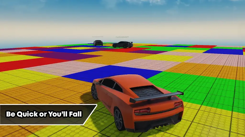 �ؾ߽���������ɱ2026�ٷ����°汾v0.1.0 ��Ѱ�