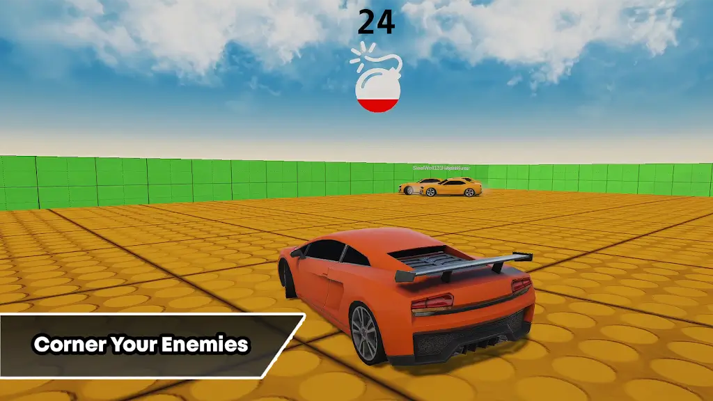 �ؾ߽���������ɱ2026�ٷ����°汾v0.1.0 ��Ѱ�