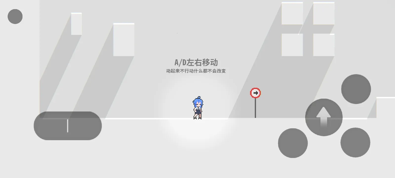 ���룺��ɫ֮��2026�ٷ�����v1.0.0 ��׿��