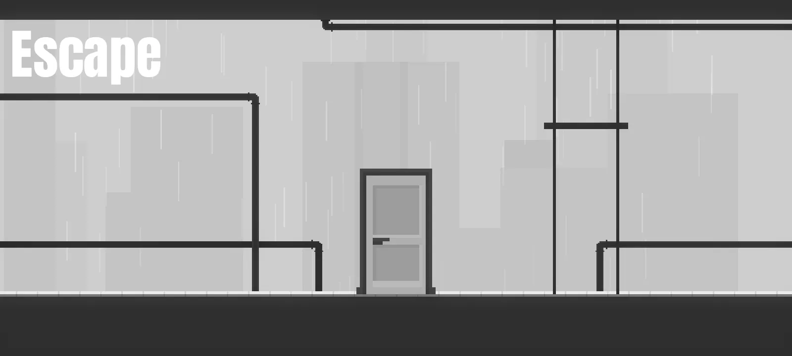 ���룺��ɫ֮��2026�ٷ�����v1.0.0 ��׿��