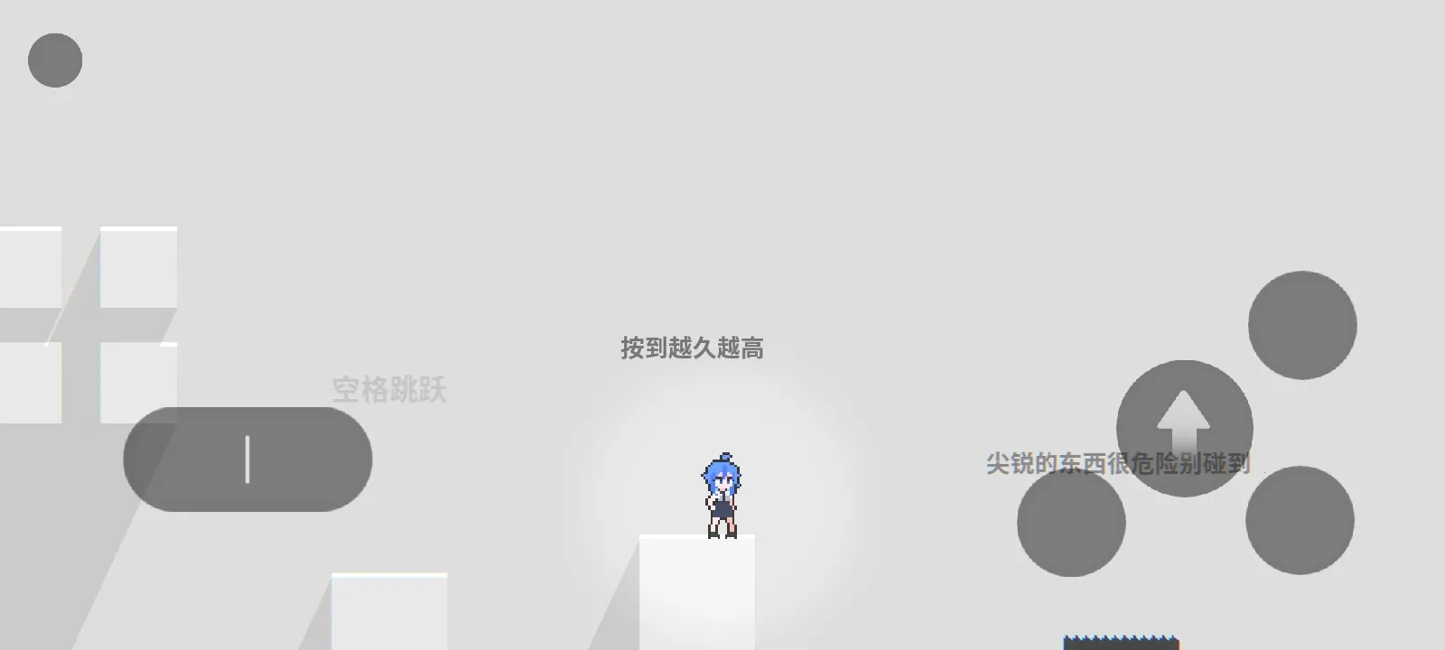 ���룺��ɫ֮��2026�ٷ�����v1.0.0 ��׿��